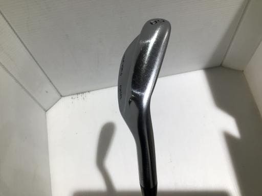 sntq@vnqkc@sv|viQOPUj@TO°^OX°