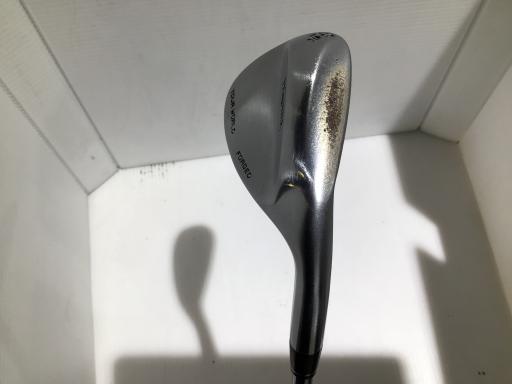 sntq@vnqkc@sv|viQOPUj@TU°^PQ°