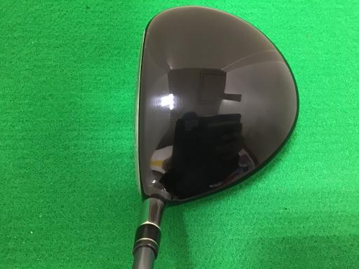 ch`akn@n@sntq@PODT°