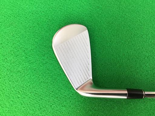 �r�q�h�w�n�m�@�y�w�V�@�@�U�r�i���{���F�U�{�Z�b�g�j