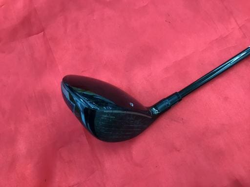 �p���P�O�@�s�n�t�q�@�T�v