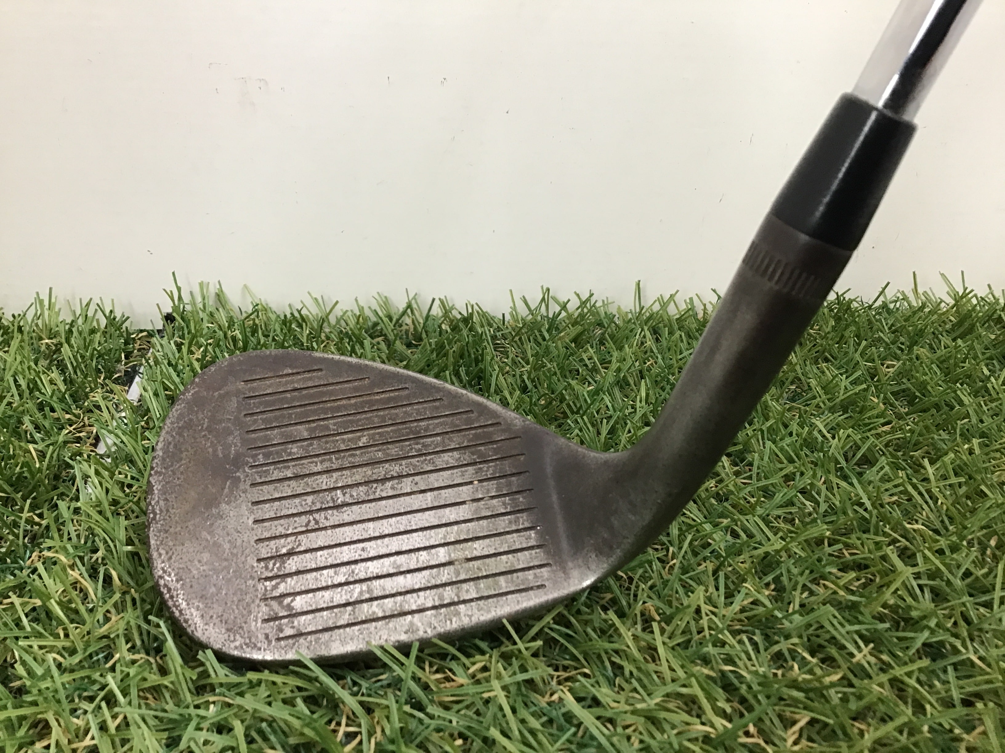 l`bj@c`ccx@Q@re[W@TW°^PS°b