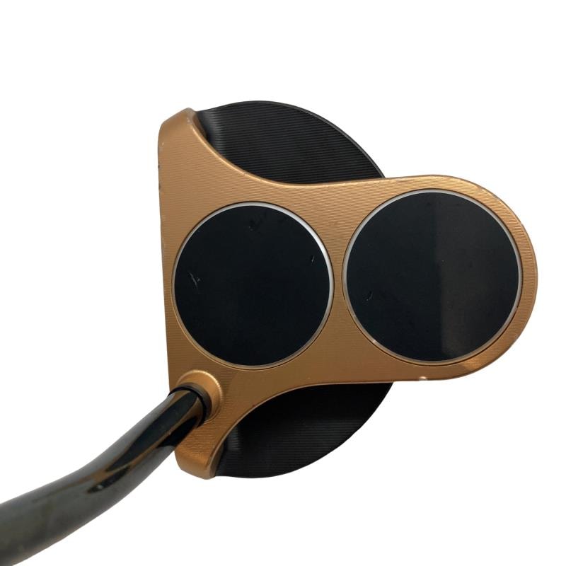 �d�w�n�@�s�v�n�E�a�`�k�k�@�R�S�C���`�i�S�[���h�j