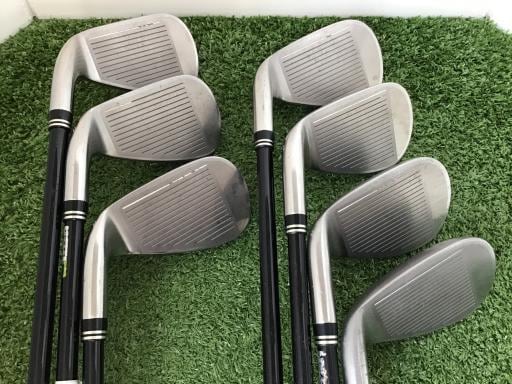 �w�w�h�n�i�Q�O�P�U�j�@�W�r�i���b�h�j�i���{���F�V�{�Z�b�g�j