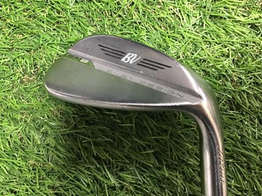 unjdx@rohm@lhkkdc@rlW@cA[N@TO°^PQ°e