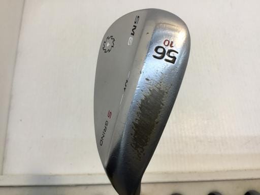 unjdx@rohm@lhkkdc@rlU@cA[N@TU°^PO°r