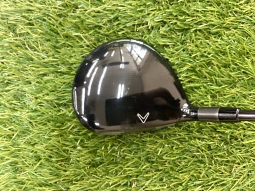 �d�o�h�b�@�l�`�w�@�@�T�v