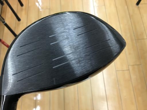 REX&REGINA SL 10.5°