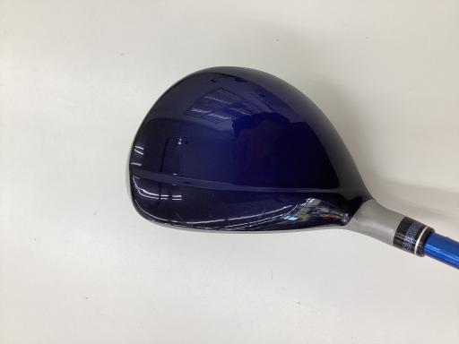 �w�w�h�n�i�Q�O�Q�O�j�@�g�R