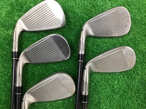 �r�s�d�`�k�s�g�@�@�T�r�i���{���F�T�{�Z�b�g�j