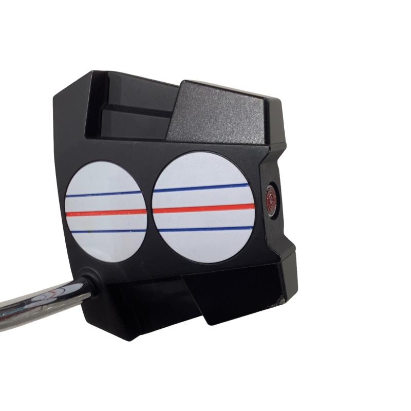 �Q�|�a�`�k�k�@�d�k�d�u�d�m�@�s�q�h�o�k�d�@�s�q�`�b�j�@�R�R�C���`