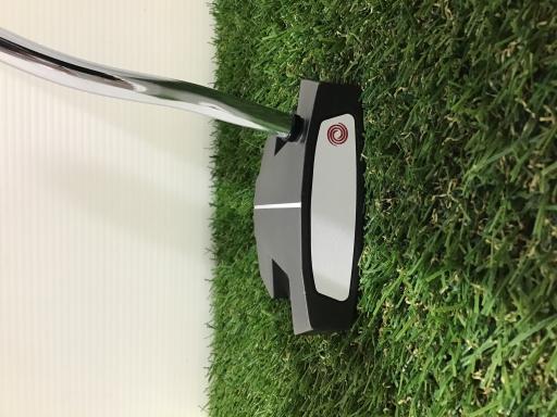 �d�k�d�u�d�m�@�s�n�t�q�@�k�h�m�d�c�@�R�S�C���`