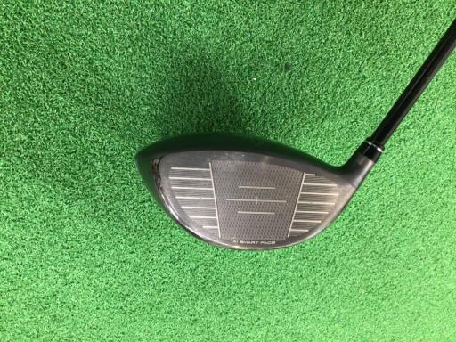 o`q`cxl@`@rlnjd@l`w@e`rs@PODT°