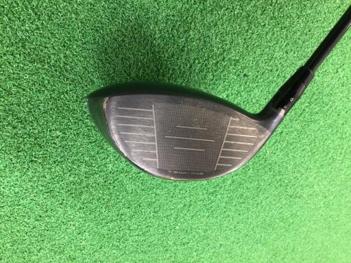 o`q`cxl@`@rlnjd@l`w@c@PODT°