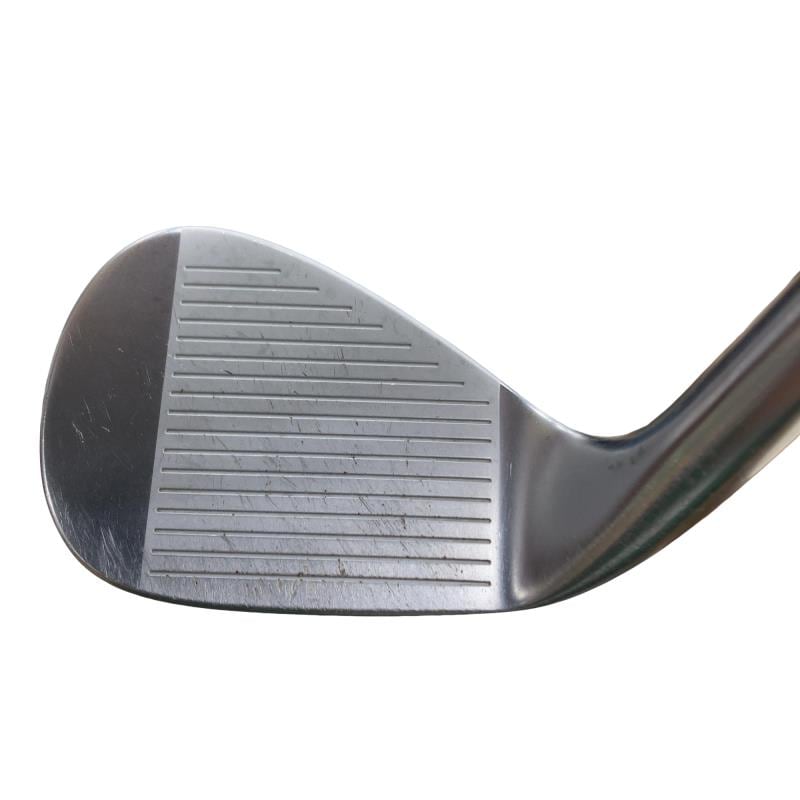 oqfq@O@sntq@vdcfdiQOQRj@TW°^PQ°