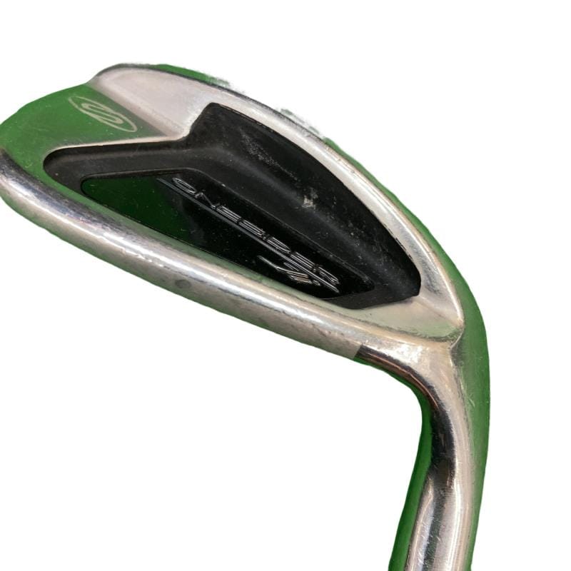 nmdrhcdq@i@Vri{FV{Zbgj