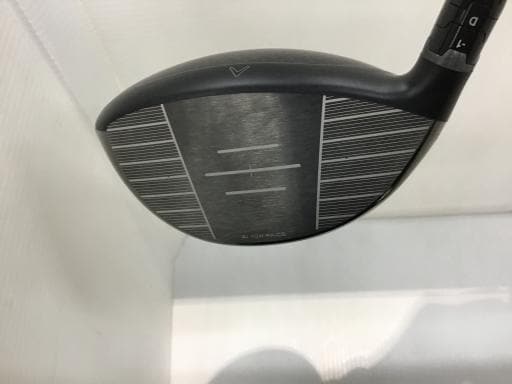 dkxsd@l`w@e`rs@PODT°