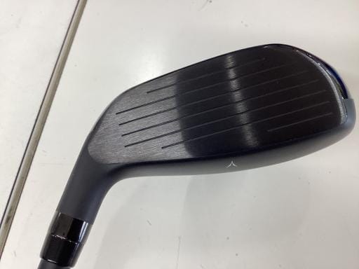 �o�n�v�d�q�@�s�n�q�m�`�c�n�@�t�e�n�@�r���������@�T�T