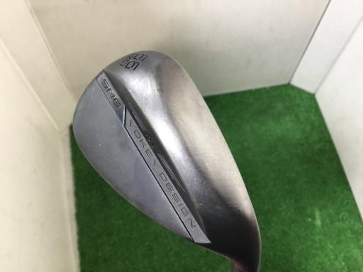 unjdx@rohm@lhkkdc@rlW@WFbgubN@TU°^PQ°c@tr`