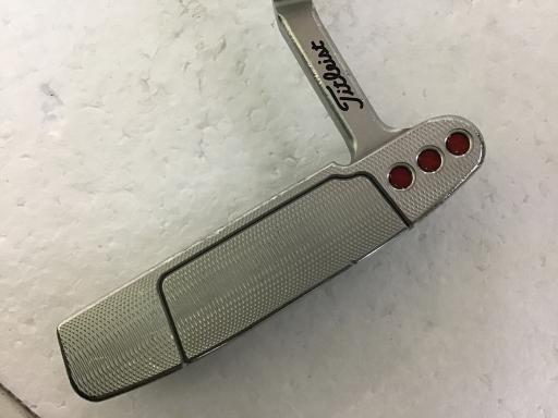 rbnssx@b`ldqnm@@mdvonqsiQOPWj@RSC`