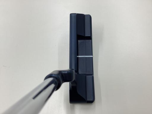 `|nmdElhkkdc@svn@s@RSC`
