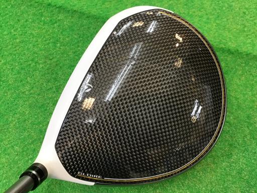 rsd`ksg@fknhqd@PODT°