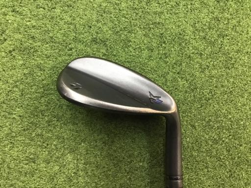 s@l@lhkkdc@fqhmc@RiubNj@UO°^PO°