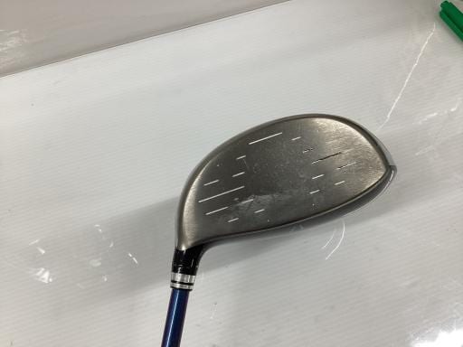 �w�w�h�n�i�Q�O�P�S�j�@�P�O�D�T°