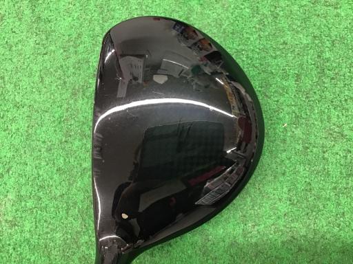 bnlodshyhnmd@TUWiQOQRj@Rv