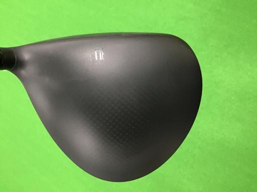 @c`qjroddc@kr@PODT°