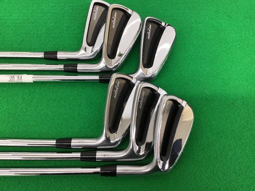 �m�d�w�f�d�m�@�l�q�|�e�n�q�f�d�c�@�U�r�i���{���F�U�{�Z�b�g�j