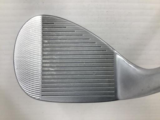 b@qsw@cddo@enqfdc@Q@UO°^PO°