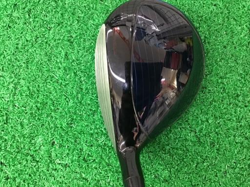 sntq@a@wc|eiQOPWj@Rv