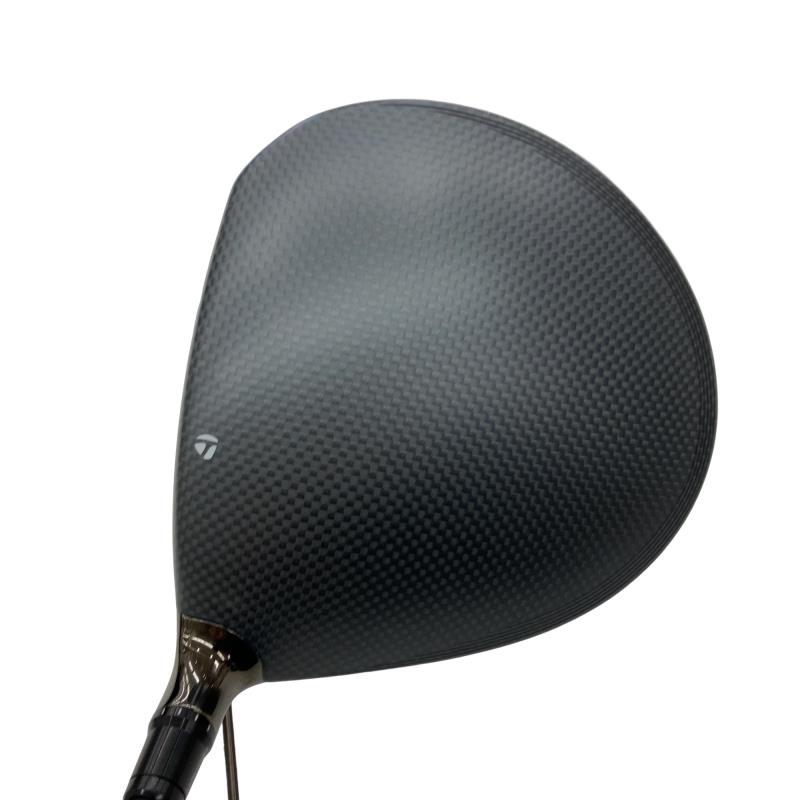 �p���R�T�@�@�X°