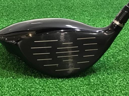 qlw@uc^wiQOQSj@PODT°