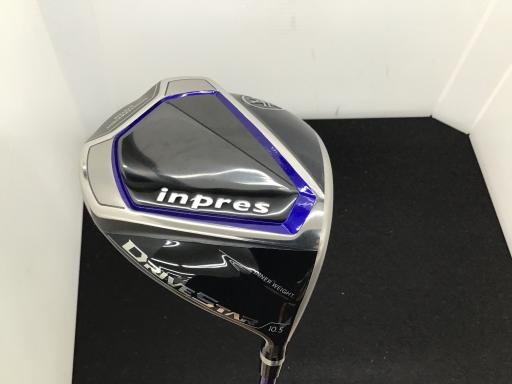 �������������@�c�q�h�u�d�r�s�`�q�@�P�O�D�T°