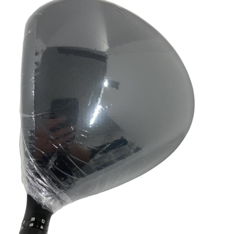 �����������@�c�r�|�`�c�`�o�s�@�l�`�w�|�c�@�P�O�D�T°