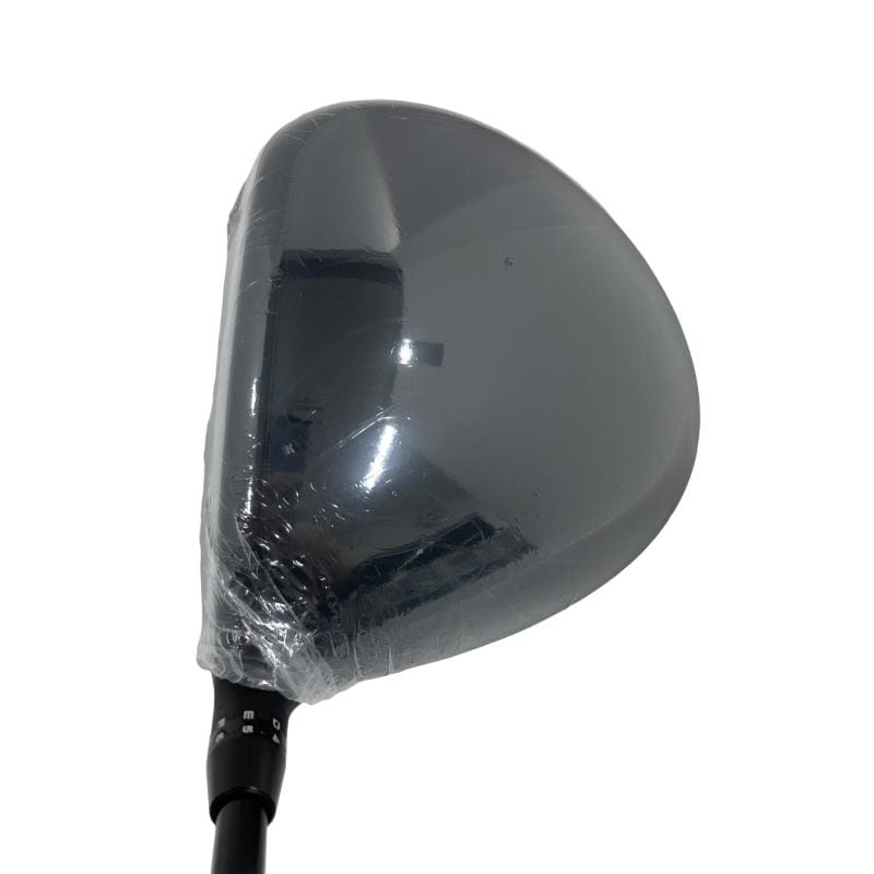 �����������@�c�r�|�`�c�`�o�s�@�l�`�w�|�j�@�@�X°