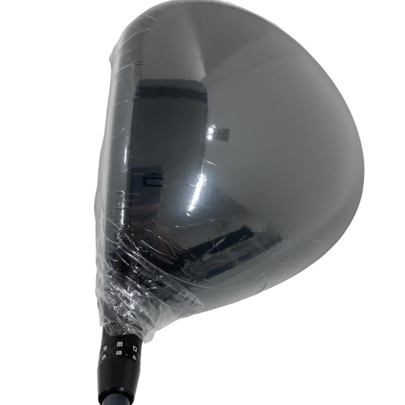 �����������@�c�r�|�`�c�`�o�s�@�l�`�w�|�j�@�P�O�D�T°