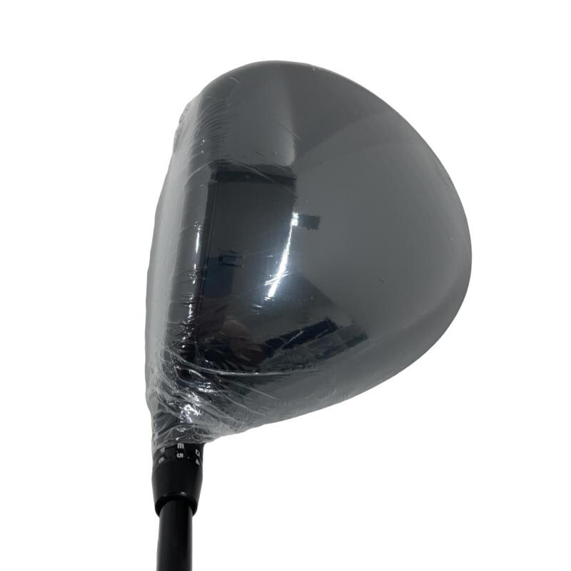 �����������@�c�r�|�`�c�`�o�s�@�w�@�P�O�D�T°