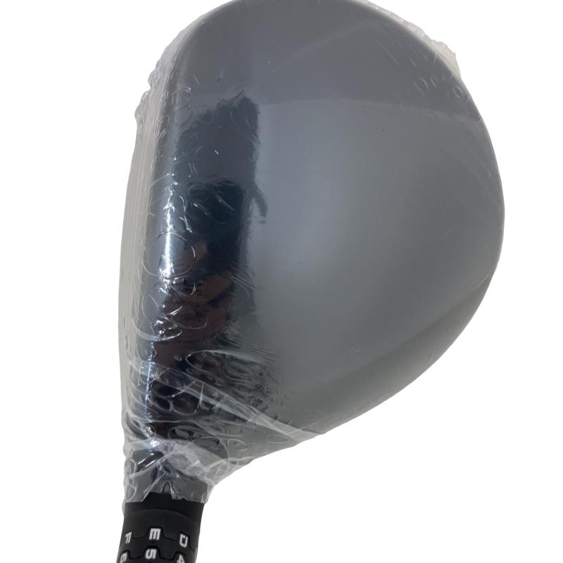 �����������@�c�r�|�`�c�`�o�s�@�w�@�T�v