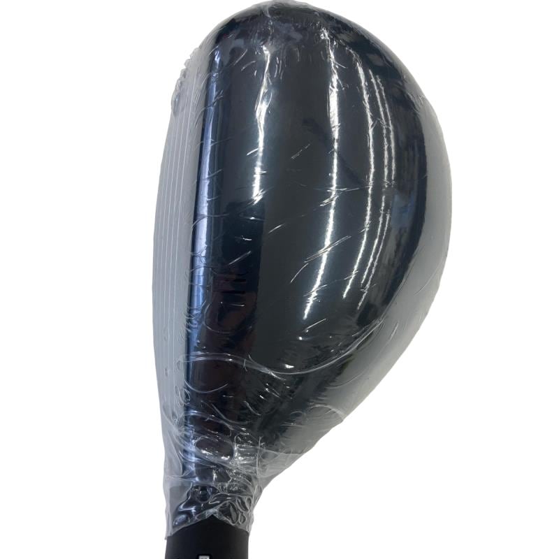 �����������@�c�r�|�`�c�`�o�s�@�S�g