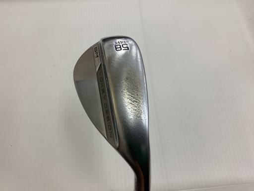 unjdx@rohm@lhkkdc@rlW@cA[N@TW°^PS°j