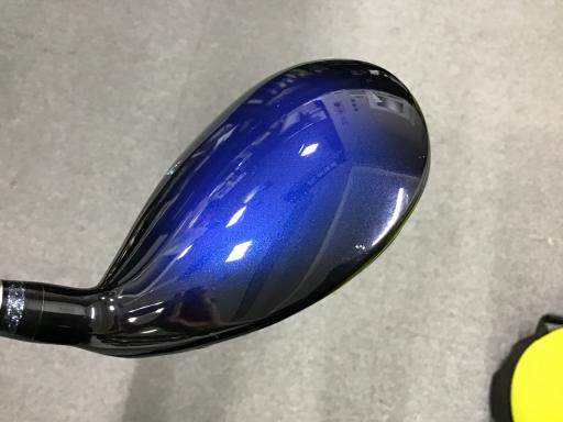 �w�w�h�n�i�Q�O�Q�O�j�@�V�v