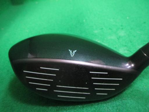 �w�w�h�n�i�Q�O�Q�O�j�@�������@�T�v