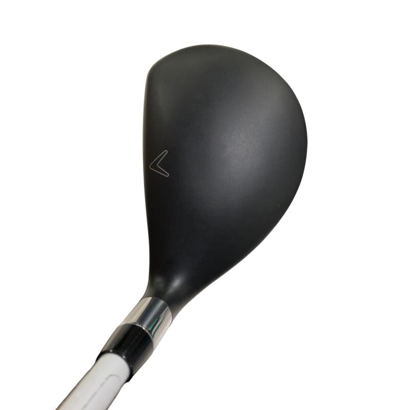 �q�n�f�t�d�@�r�s�@�l�`�w�@�e�`�r�s�@�t�S�@���f�B�[�X