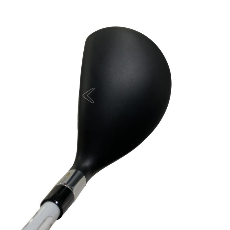 �q�n�f�t�d�@�r�s�@�l�`�w�@�e�`�r�s�@�t�T�@���f�B�[�X