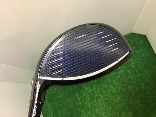 �p���P�O�@�P�O�D�T°