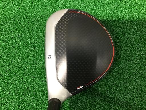 �l�U�@�R�v