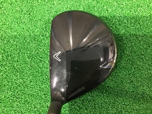 �d�o�h�b�@�r�o�d�d�c�@�R�v